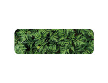 Logilink | Keyboard Wrist Pad, medium | ID0169 | Wrist rest | N/A | N/A | Green