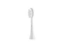 ETA | Toothbrush replacement | FlexiClean ETA070790100 | Heads | For adults | Number of brush heads included 2 | Number of teeth
