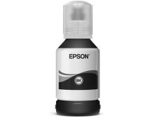 Epson Bottle L | EcoTank MX1XX Series | Black