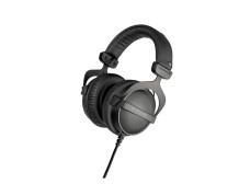 Beyerdynamic | Wired | DT 770 PRO 32 | Wired | On-Ear | Noise canceling