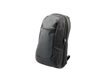 Targus | Intellect | Fits up to size 15.6 " | Backpack | Grey/Black | Shoulder strap