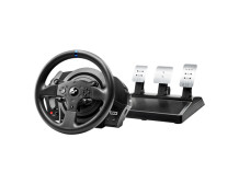 Thrustmaster | Steering Wheel | T300 RS GT Edition