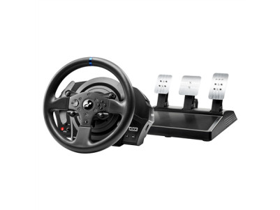 Thrustmaster | Steering Wheel | T300 RS GT Edition