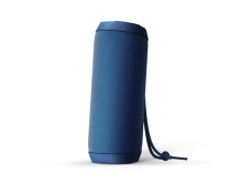 Energy Sistem | Speaker | Urban Box 2 | 10 W | Bluetooth | Ocean | Wireless connection