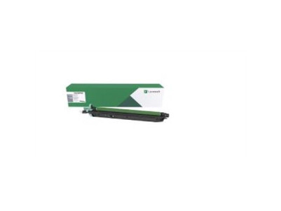 Lexmark CS/X92x Series, C/XC 9200 Series | 76C0PK0 | Photoconductor Unit | Multipack