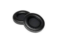 Beyerdynamic | EDT 770 SG earpad set | Wired | No