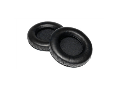 Beyerdynamic | EDT 770 SG earpad set | Wired | No