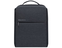 Xiaomi | City Backpack 2 | Fits up to size 15.6 " | Backpack | Dark Gray