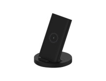 Xiaomi | Mi 20W Wireless Charging Stand