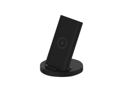 Xiaomi | Mi 20W Wireless Charging Stand