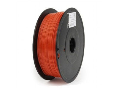 Flashforge PLA-PLUS Filament | 1.75 mm diameter, 1kg/spool | Red