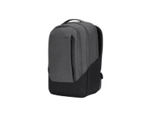 Targus | Cypress with EcoSmart | Fits up to size 15.6 " | Backpack | Grey | Shoulder strap