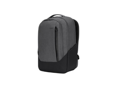 Targus | Cypress with EcoSmart | Fits up to size 15.6 " | Backpack | Grey | Shoulder strap