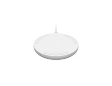 Belkin | Wireless Charging Pad with PSU & Micro USB Cable | WIA001vfWH