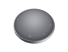 Dell | Mobile Adapter Speakerphone | MH3021P