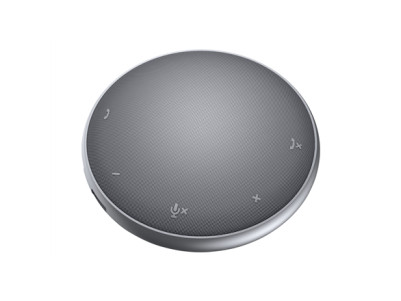 Dell | Mobile Adapter Speakerphone | MH3021P