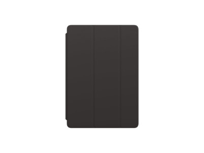 Apple | Smart Cover for iPad (7th generation) and iPad Air (3rd generation) | Smart Cover | Apple iPad 10.2", iPad Air 10.5" | B