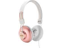 Marley | Headphones | Positive Vibration 2