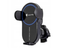 Navitel | Wireless Car Charger Mount | SH1000 PRO
