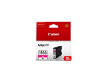 Canon Ink Tank | PGI-1500XL | Ink Tank | Magenta