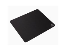 Corsair | MM100 | Cloth | Gaming mouse pad | 320 x 270 x 3 mm | Black | Medium