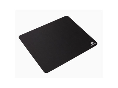 Corsair | MM100 | Cloth | Gaming mouse pad | 320 x 270 x 3 mm | Black | Medium