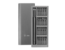 MI X WIHA PRECISION SCREWDRIVER SET | Screwdriver Set