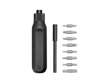 Mi 16-in-1 Ratchet Screwdriver