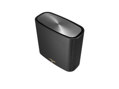 ZenWiFi XT8 (B-2-PK), EU_UK plug | 802.11ax | 10/100/1000 Mbit/s | Ethernet LAN (RJ-45) ports 3 | Mesh Support Yes | MU-MiMO Yes
