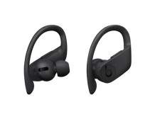 Beats | Powerbeats Pro Totally Wireless Earphones | Wireless | In-ear | Wireless | Black