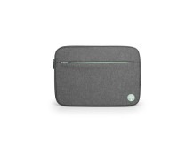 PORT DESIGNS | Yosemite Eco Sleeve 15.6 | Grey