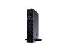 CyberPower | Smart App UPS Systems | PR2200ERTXL2U | 2200 VA | 2200 W