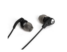 Skullcandy | Sport Earbuds | Set | Yes | In-ear | Lightning