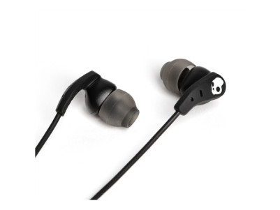Skullcandy | Sport Earbuds | Set | Yes | In-ear | Lightning
