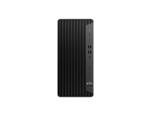 Deepcool | MID TOWER CASE | CG540 | Side window | Black | Mid-Tower | Power supply included No | ATX PS2