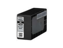 Canon Ink Tank | PGI-1500XL | Ink Tank | Black