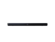 Sharp HT-SB147 2.0 Powerful Soundbar for TV above 40" HDMI ARC/CEC, Aux-in, Optical, Bluetooth, 92cm, Gloss Black | Sharp | Yes 