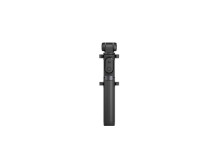 Xiaomi | Mi Selfie Stick Tripod | Aluminium | Black | Non-slip construction Rotation angle: 360 Portable and Wireless