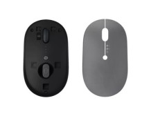 Lenovo | Go Wireless Multi-Device Mouse | Wireless | Black