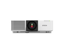 Epson | EB-L520U | WUXGA (1920x1200) | 5200 ANSI lumens | White | Lamp warranty 12 month(s)