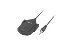 Natec Microphone, Fox | Natec | Microphone | NMI-1352 Fox | 3.5 mm
