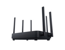 Dual-Band Wireless Wi-Fi 6 Router | AX3200 | 802.11ax | 10/100/1000 Mbit/s | Ethernet LAN (RJ-45) ports 3 | Mesh Support Yes | M