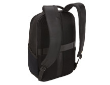 Case Logic | NOTIBP-114 | Notion Backpack | Fits up to size 14 " | Black