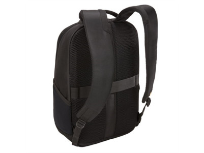 Case Logic | NOTIBP-114 | Notion Backpack | Fits up to size 14 " | Black