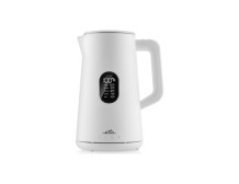 ETA | Kettle | Elsa ETA559790010 | Electric | 1800 W | 1.5 L | Stainless steel | 360 rotational base | White