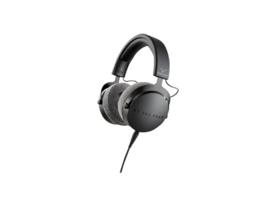 Beyerdynamic | Studio Headphones | DT 700 PRO X | Over-Ear | Noise reduction | Black