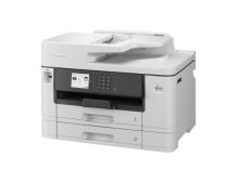 Brother MFC-J5740DW | Inkjet | Colour | 4-in-1 | A3 | Wi-Fi