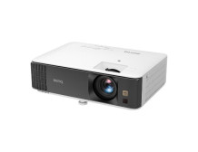 Benq | TK700 | 4K UHD (3840 x 2160) | 3000 ANSI lumens | White