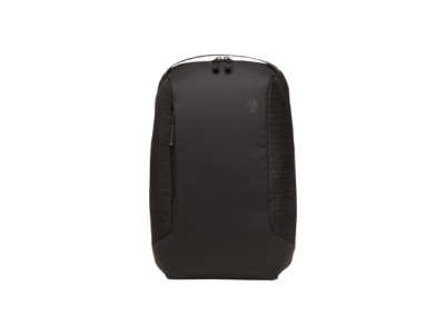 Dell | AW323P | Alienware Horizon Slim Backpack | Fits up to size 17 " | Backpack | Black