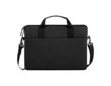 Dell | CV5623 | Ecoloop Pro Sleeve | Notebook sleeve | Black | 15-16 " | Shoulder strap
